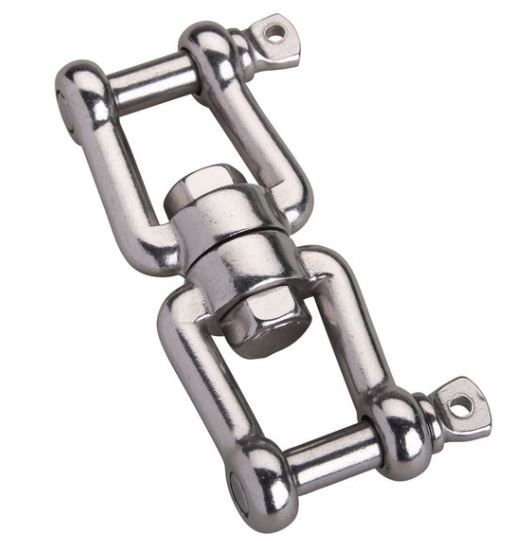 HABA Pro Swivel Hook 1147909