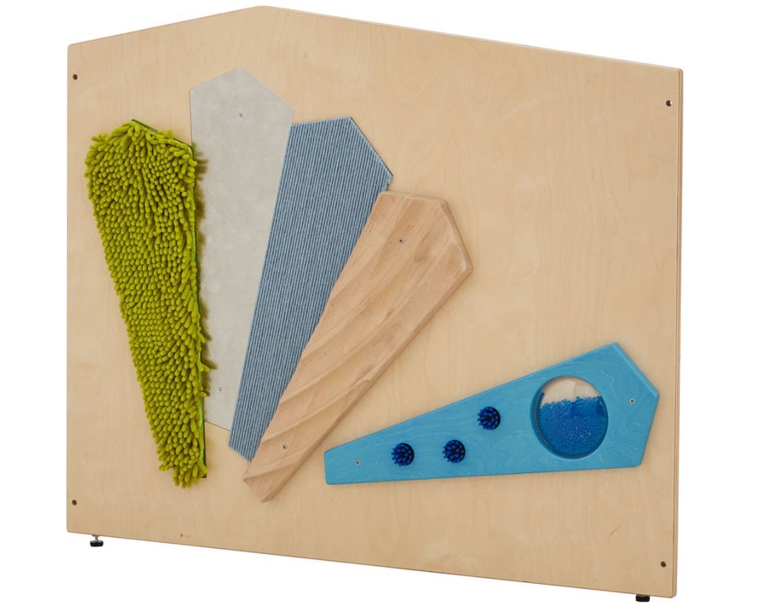 HABA Pro rise.upp Sensory Development Room Partition, 1384682