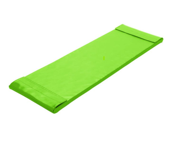 Tapis rembourré HABA Pro pour arche d'escalade, 2010186