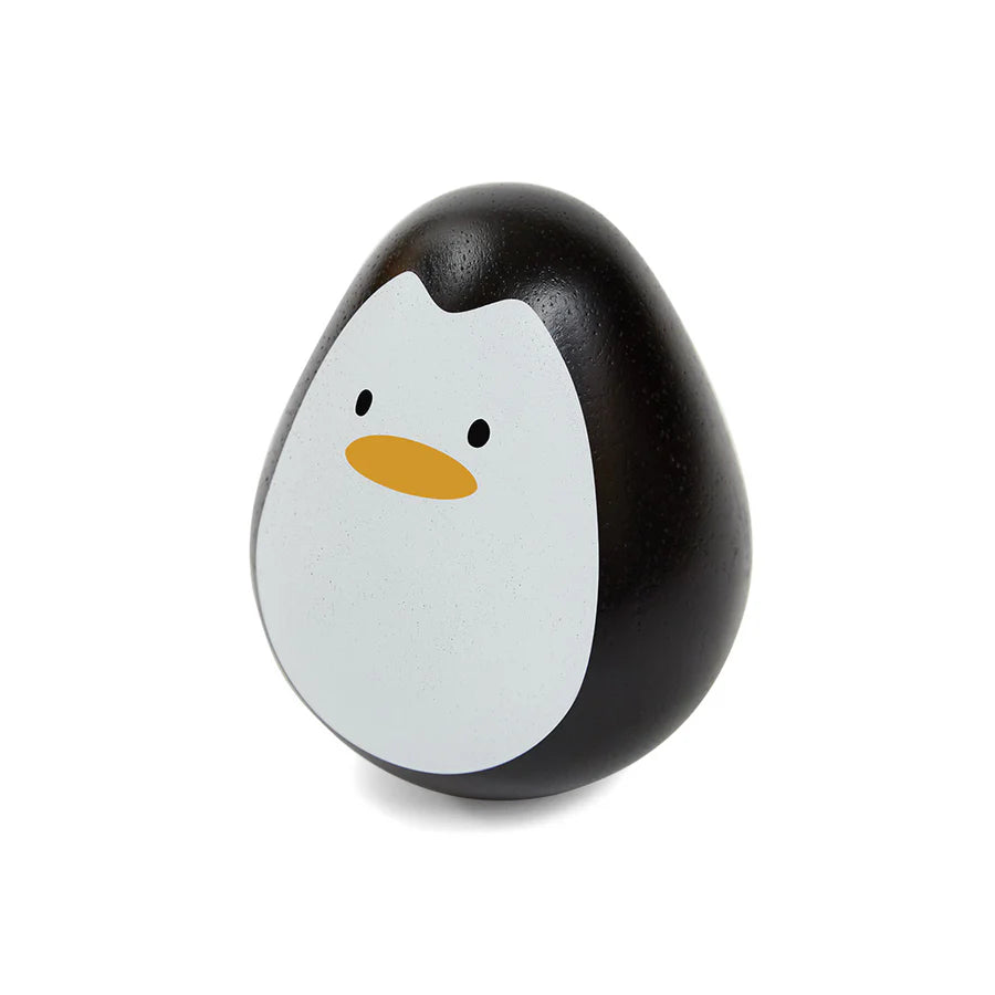 Penguin Wobbler by PlanToys