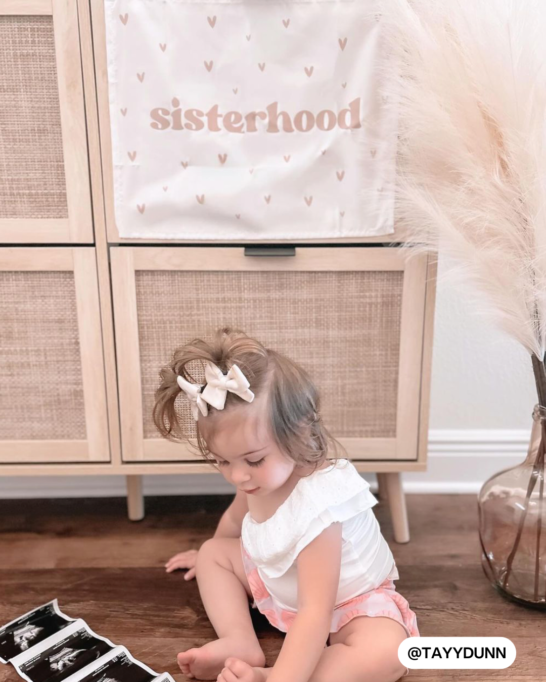 Bannière de la Fraternité