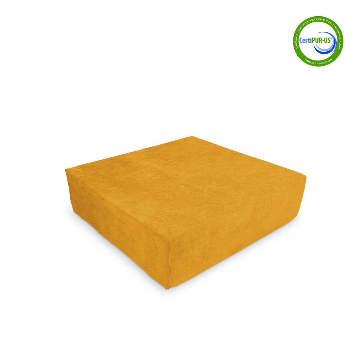 Cocohop Maxi (Bounce Pad)