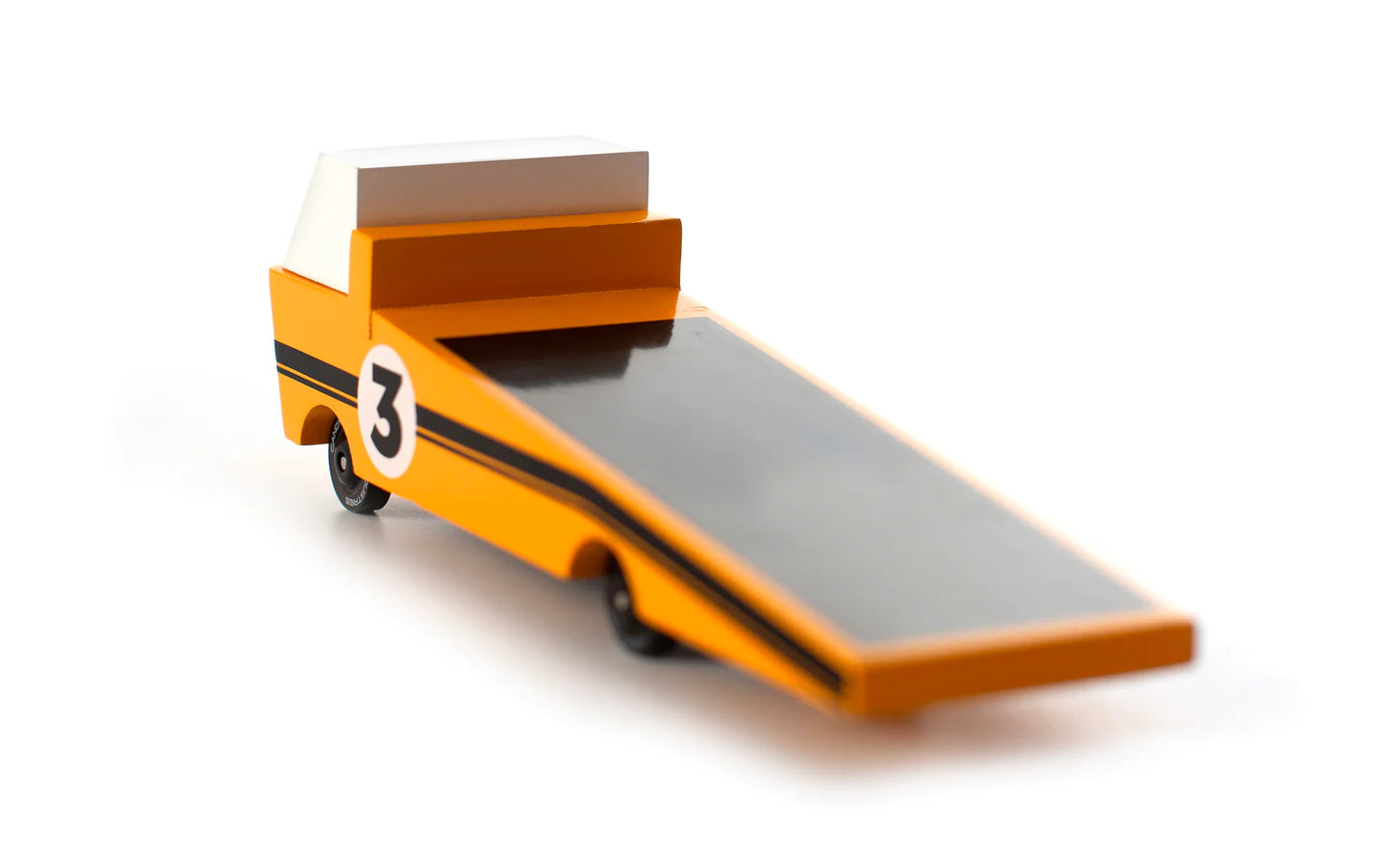 Dépanneuse Candylab Tow Racer