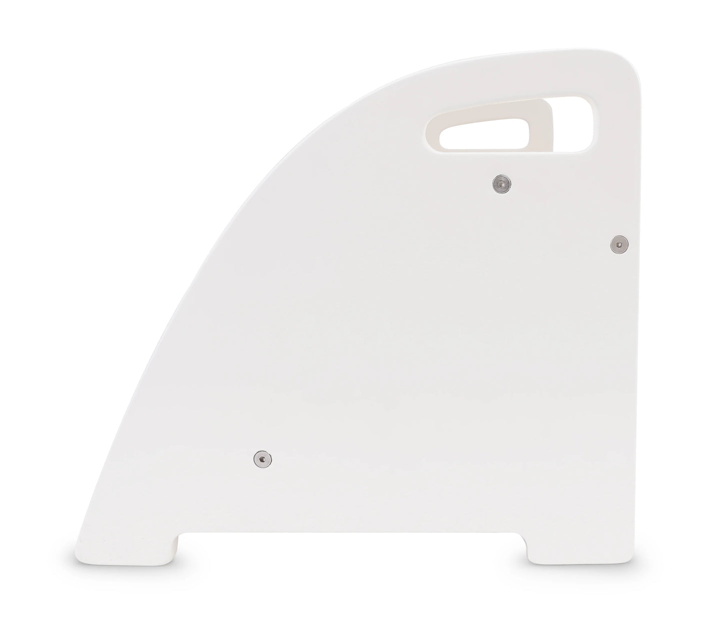 Kinderfeets Step Stool