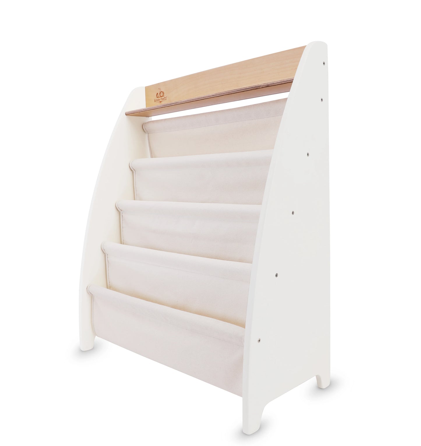 Kinderfeets Sling Bookshelf