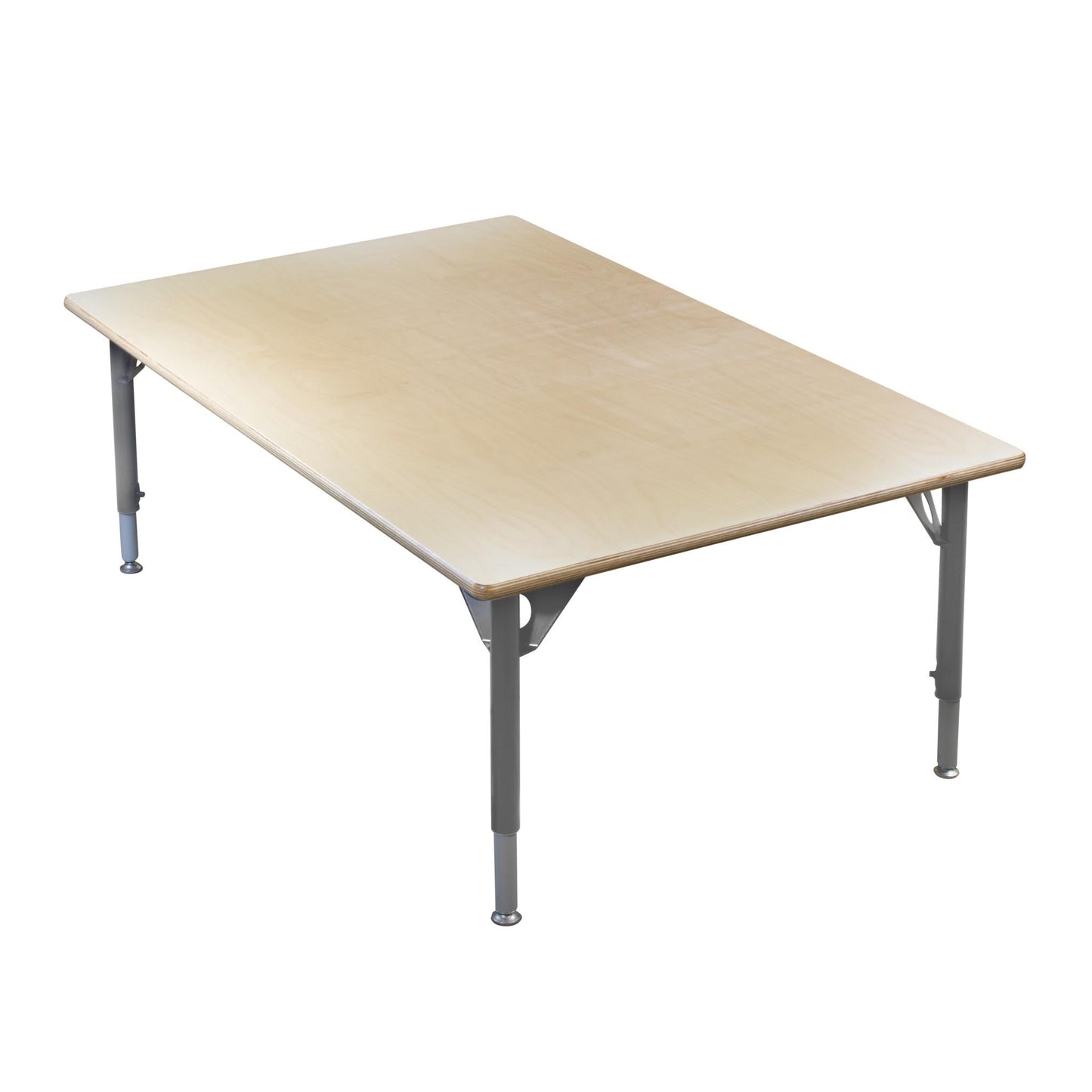 Adjustable Tables (6 Versions) - Made in Canada