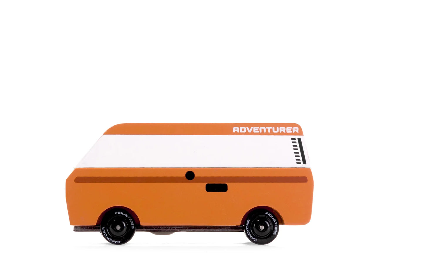 Candylab Toys Volkswagen Transporters Candycars