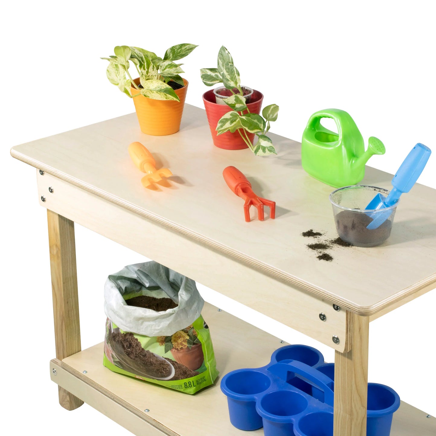 Établi (M290) - Fabriqué au Canada