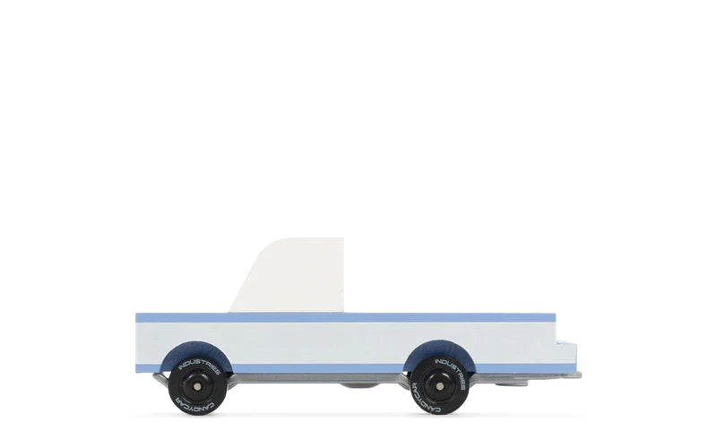 Candylab Toys Candycars (Various Styles)