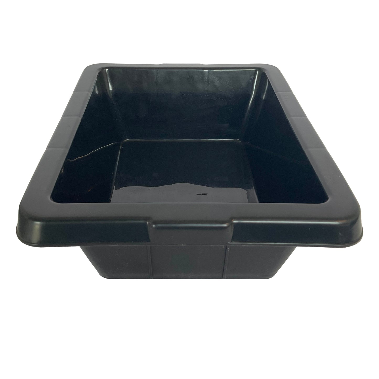 Table de jeu multi-usage en cèdre 20 pouces - Just Playing (fabriquée au Canada)