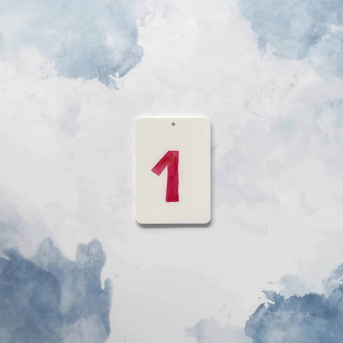 Stage 2: Jungle Friends - In A Flash Flashcards