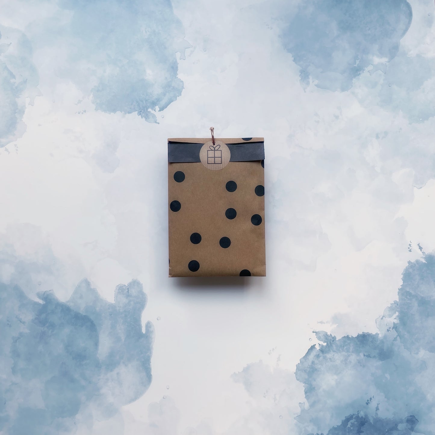 Christmas Cheer - In A Flash Flashcards