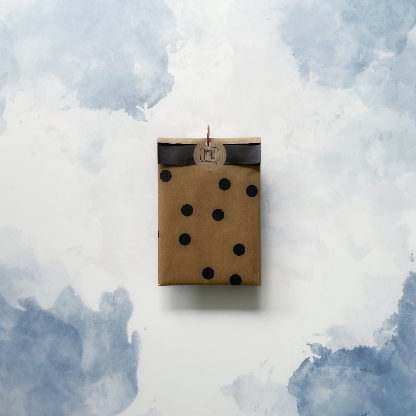 Mini Set: Musical Instruments - In A Flash Flashcards