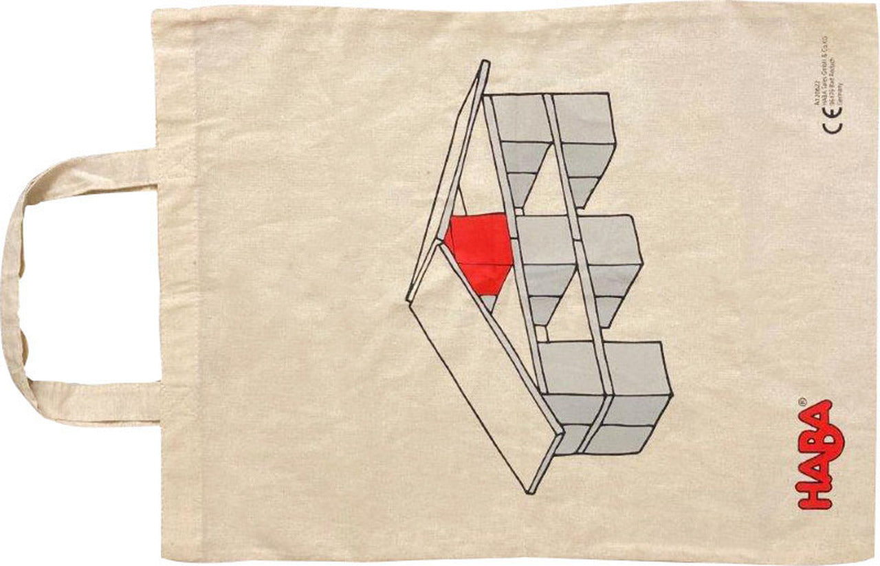 HABA Clever Up! Système de blocs de construction 2.0