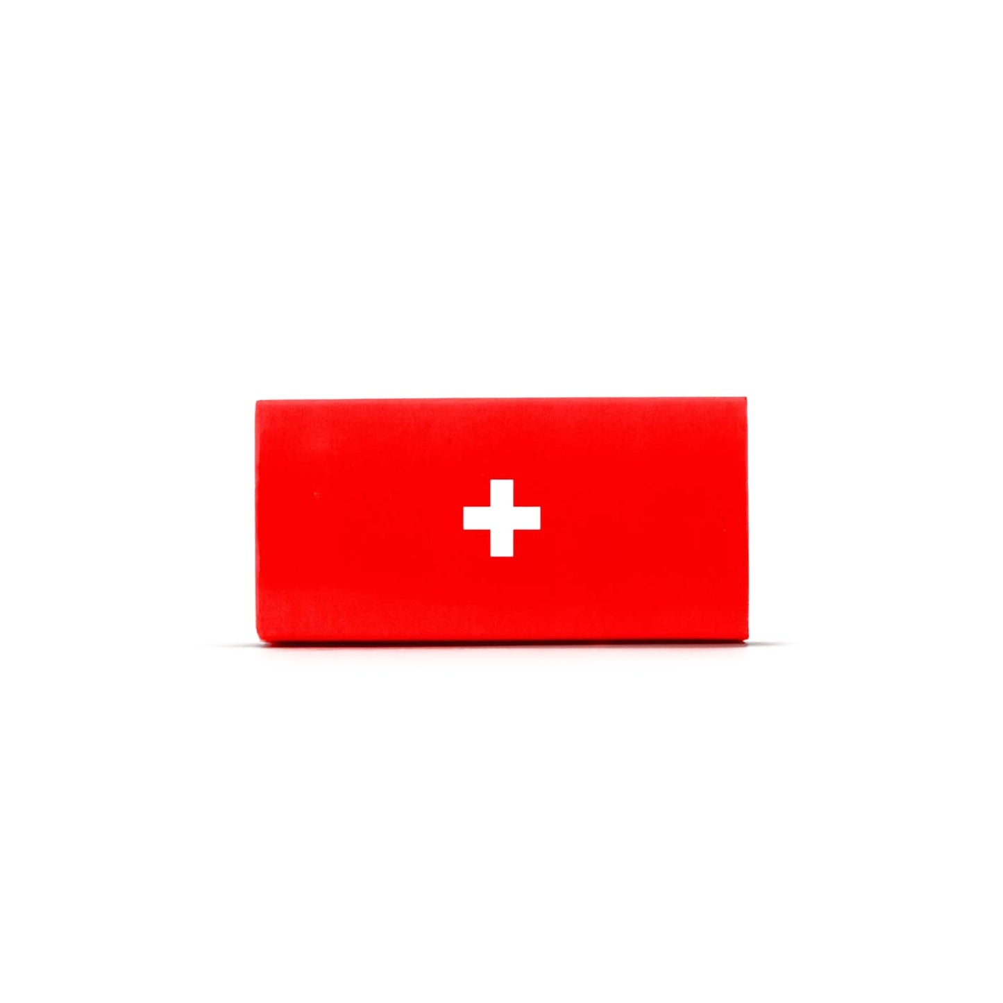 Candylab Ambulance Van