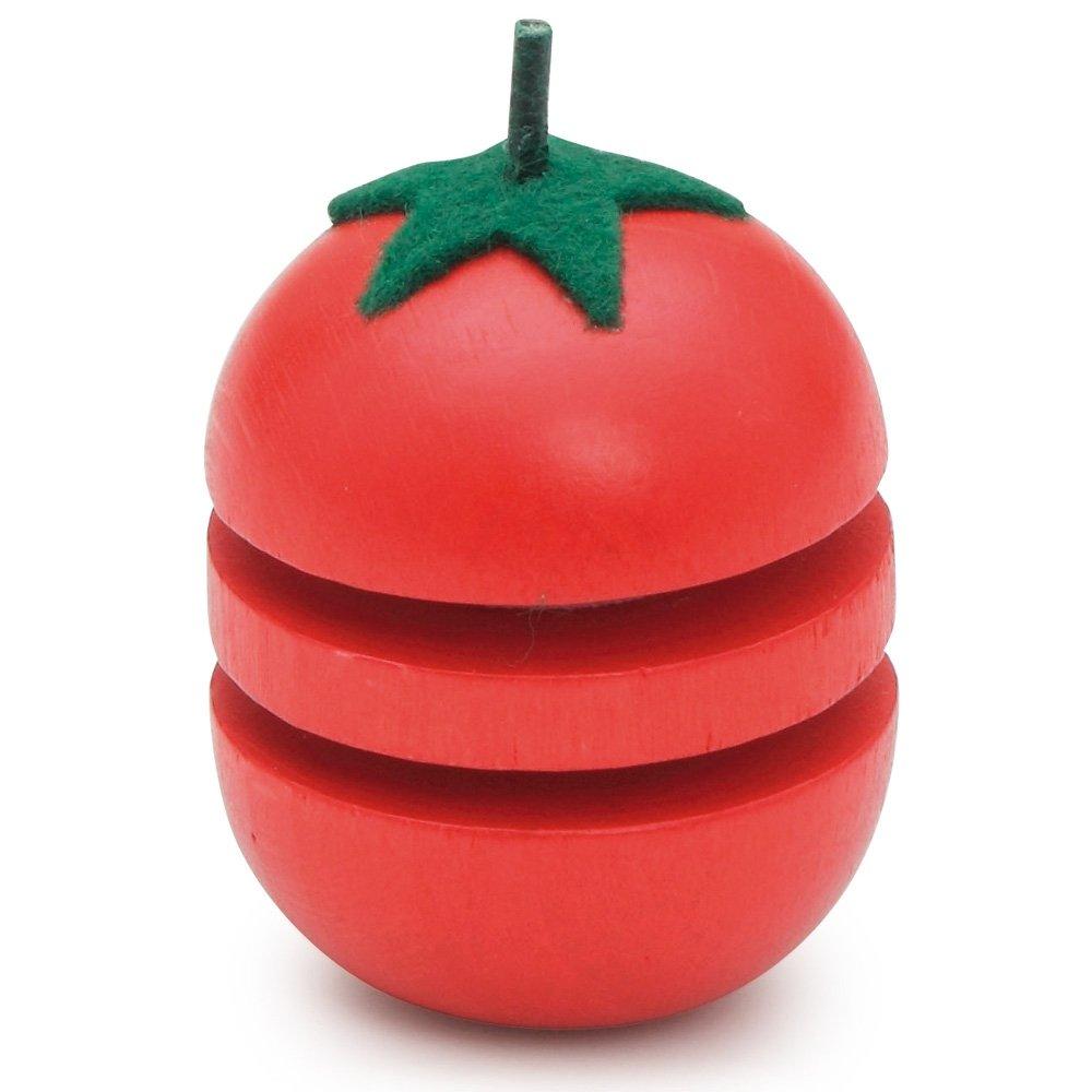 http://woodwoodtoys.ca/cdn/shop/products/erzi-tomato-to-cut-play-food-made-in-germany-wood-wood-toys-canada-720396.jpg?v=1595648093