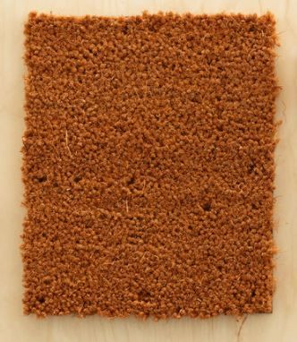 HABA Pro Sensory Learning Wall 'Dip A" Center Panel (1120217001)
