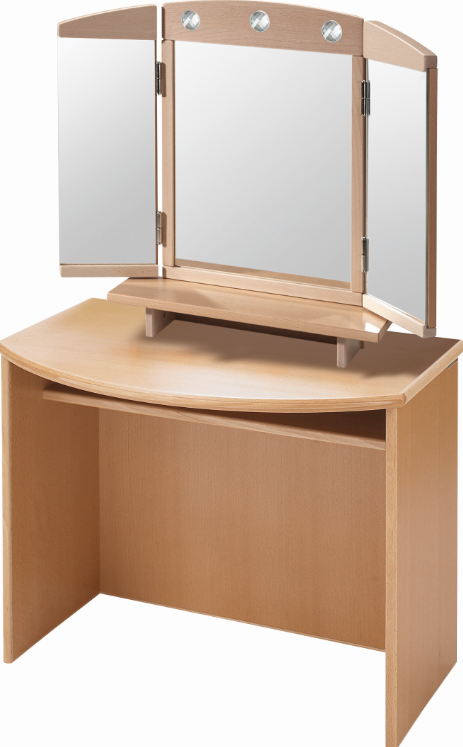 HABA Pro Jule Dressing Table, 1128819