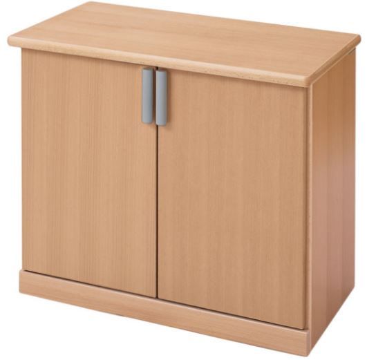 HABA Pro Jule Side Cabinet, 1128812