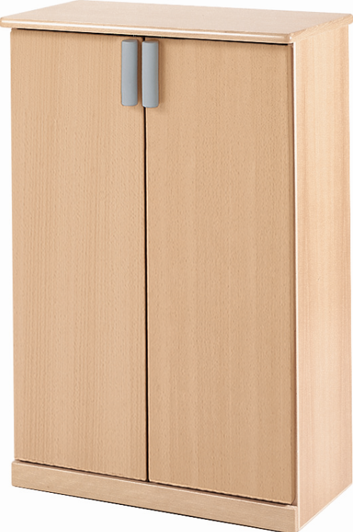 HABA Pro Jule Wardrobe, 1128818