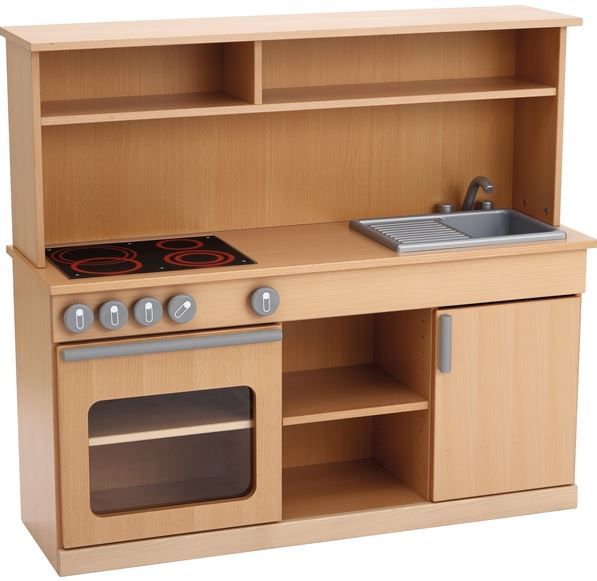 HABA Pro Jule Kitchenette, 2010190