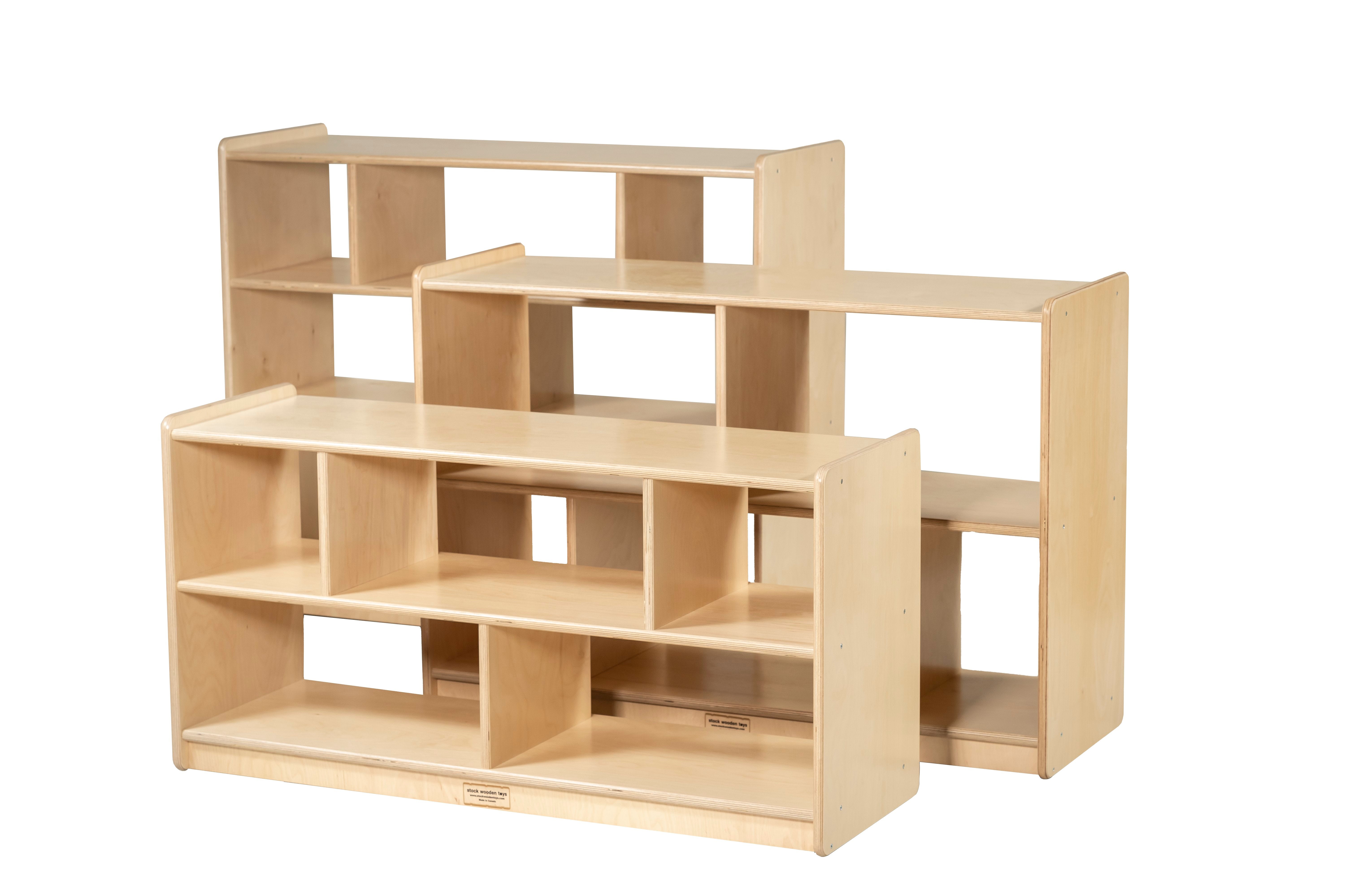 New Arrivals – Wood Wood Toys