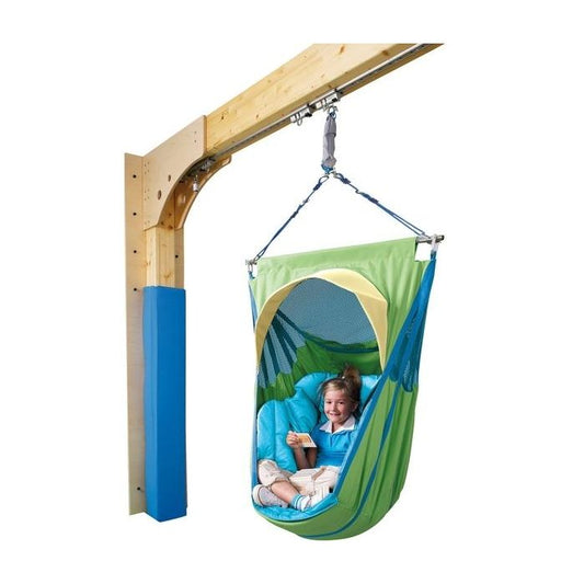 Haba Rack HABA Pro - Toys and Classroom Furniture for Schools, Libraries and Day ...