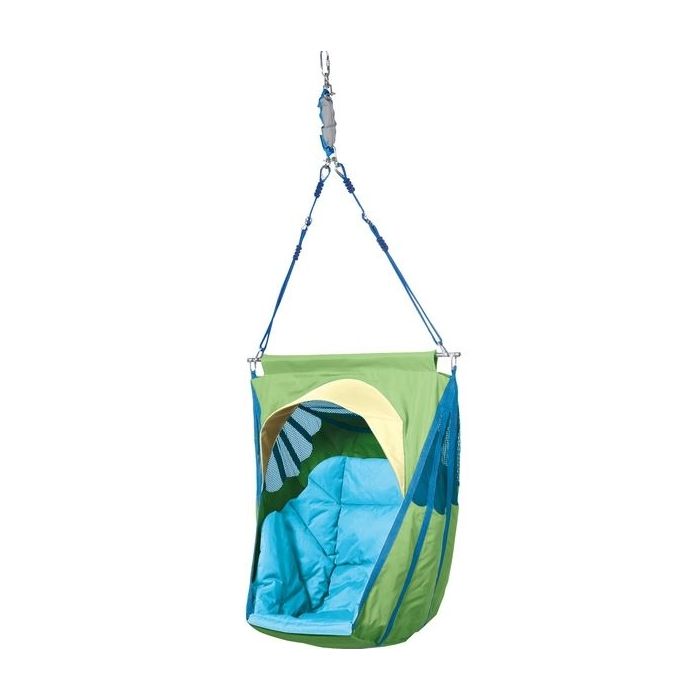 HABA Pro Chill Comfort Swing, 1133570