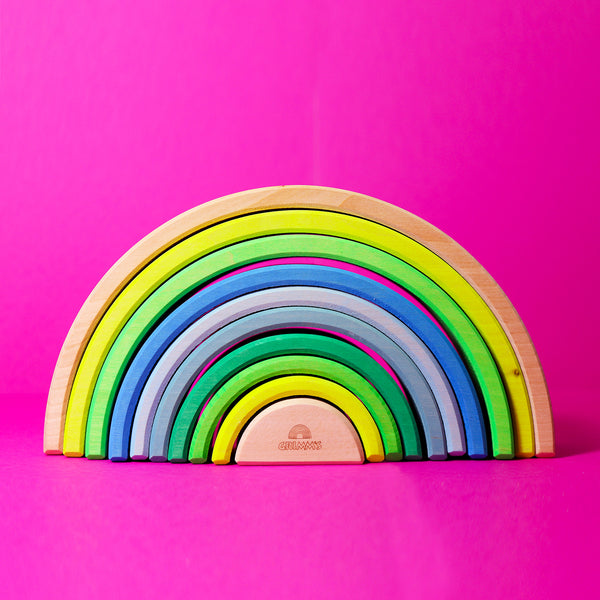 15050_Neonregenbogen_gruen_gra