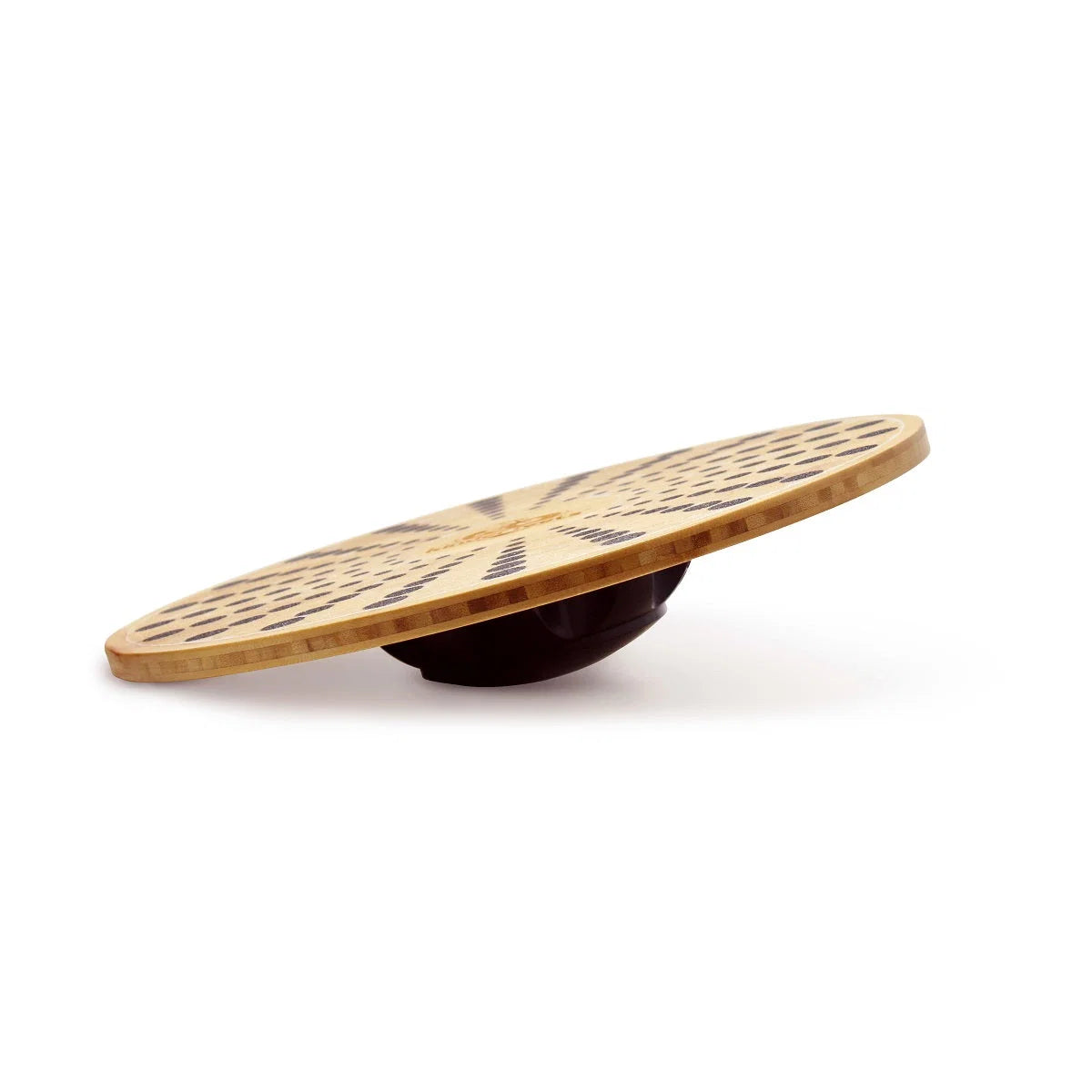(DAMAGED BOX) Kinderfeets Balance Disc
