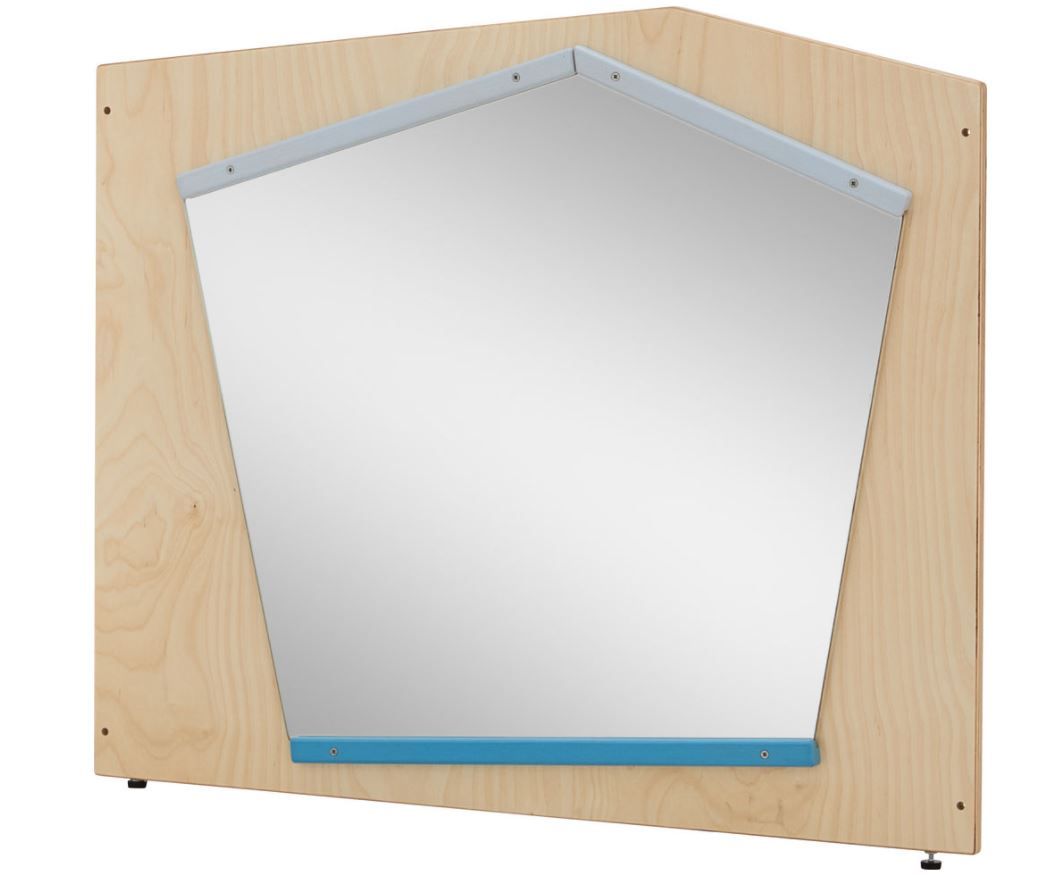 HABA Pro rise.upp Sensory Development Room Partition, 1384682