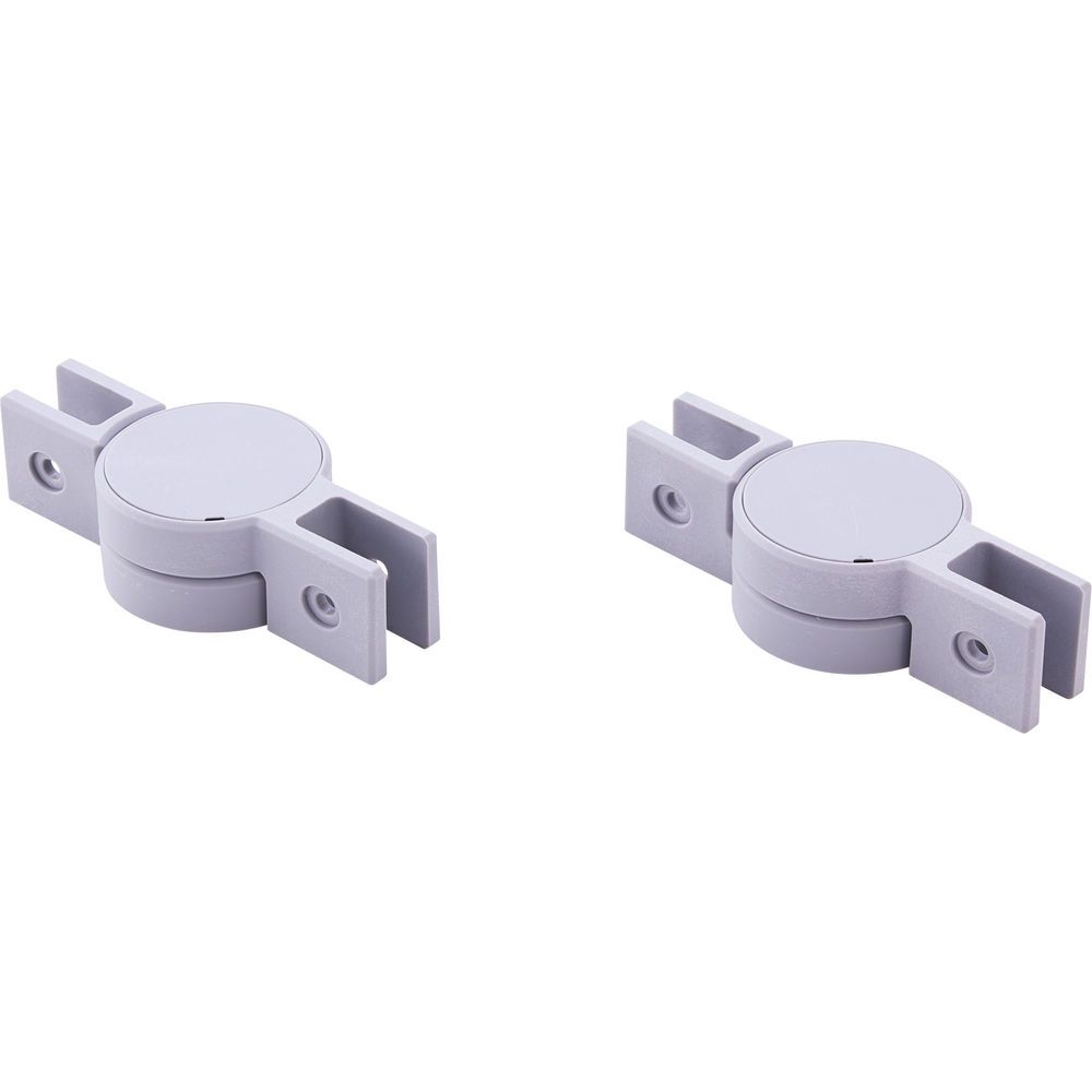 HABA PRO Hardware for Room Dividers and Partitions