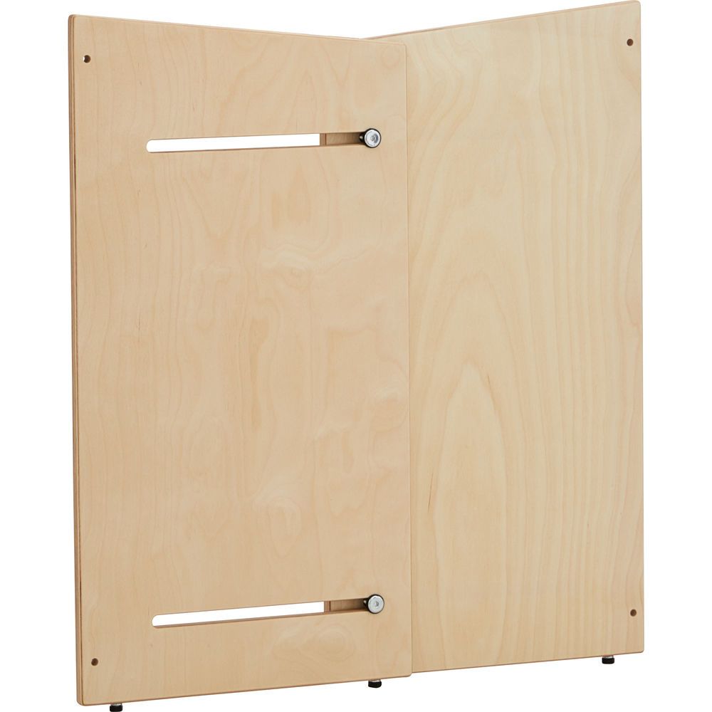 HABA PRO Hardware for Room Dividers and Partitions