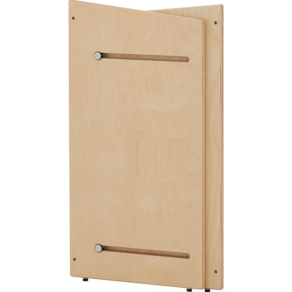 HABA PRO Hardware for Room Dividers and Partitions