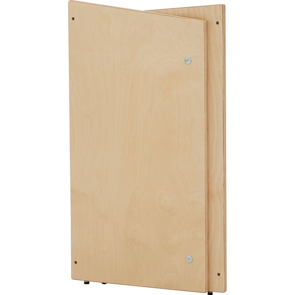 HABA PRO Hardware for Room Dividers and Partitions