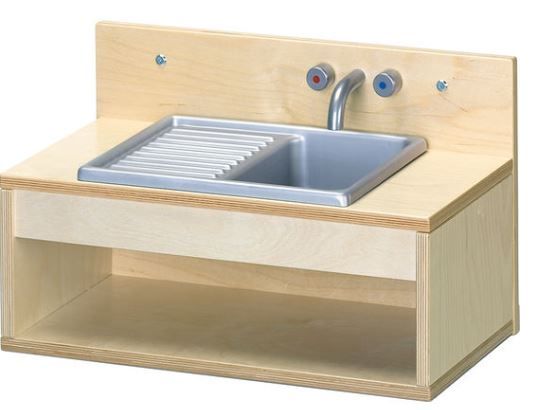 HABA Pro 14-Piece Perforated Wall Panel Role-Play Combination (1458963)