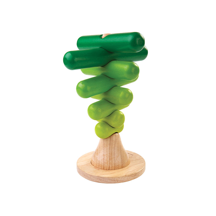Stacking Tree by PlanToys