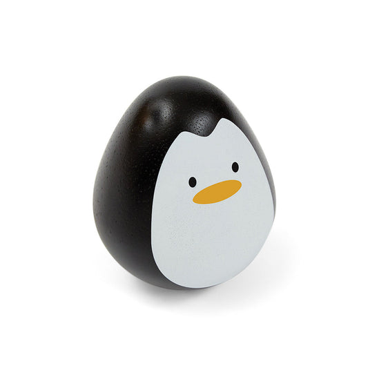 Penguin Wobbler by PlanToys