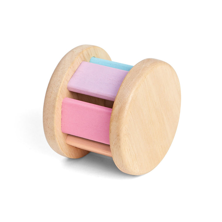 Pastel Roller by PlanToys