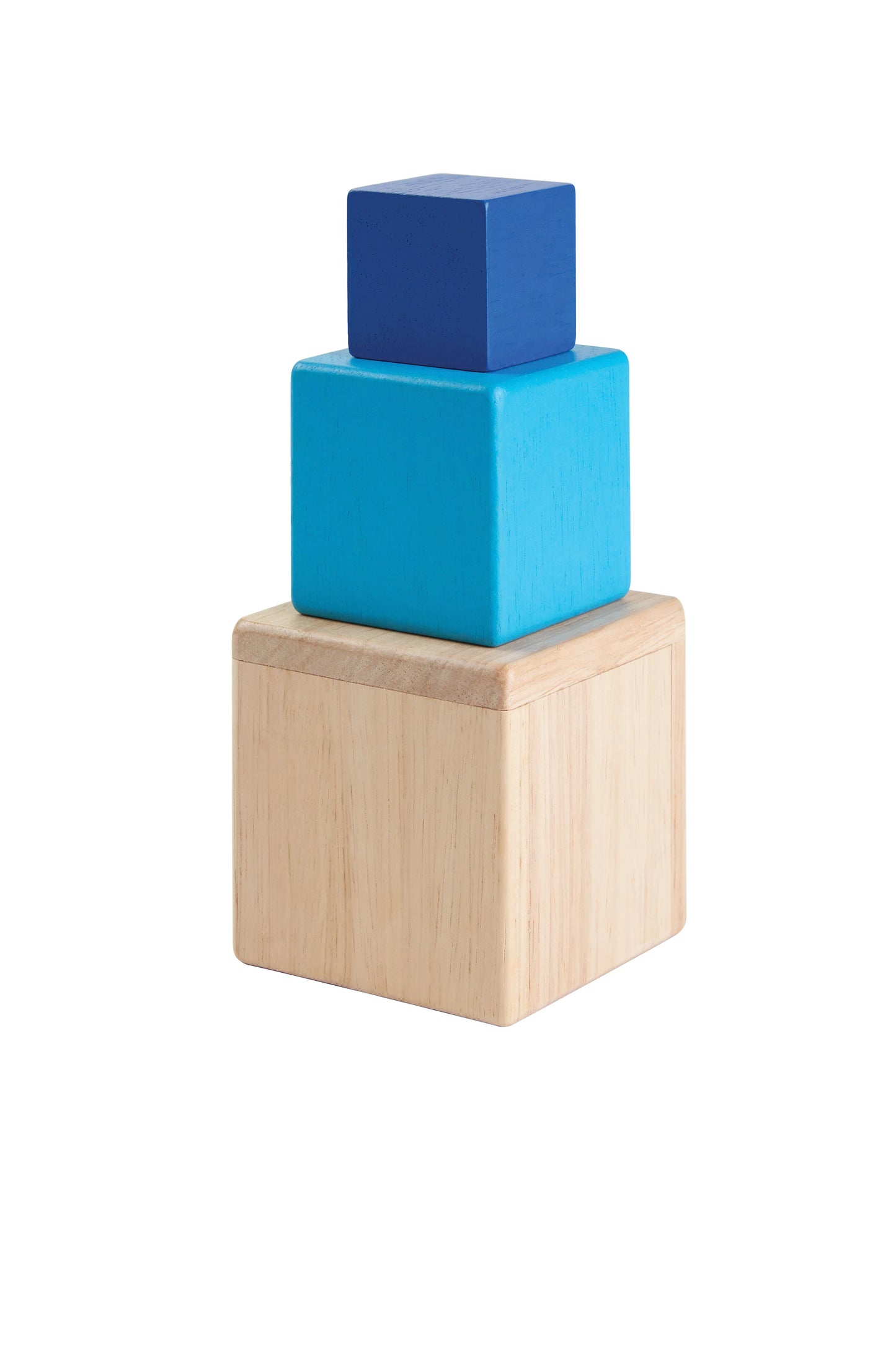 Nesting Boxes by PlanToys