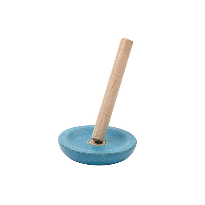 Stacking Ring - Mouse by PlanToys
