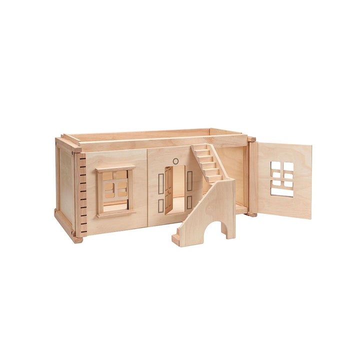Victorian Dollhouse Basement Floor by PlanToys