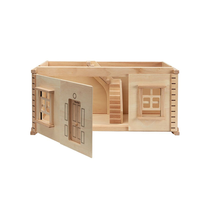 Victorian Dollhouse Basement Floor by PlanToys