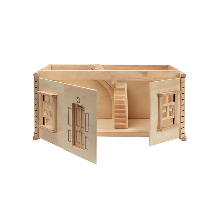 Victorian Dollhouse Basement Floor by PlanToys