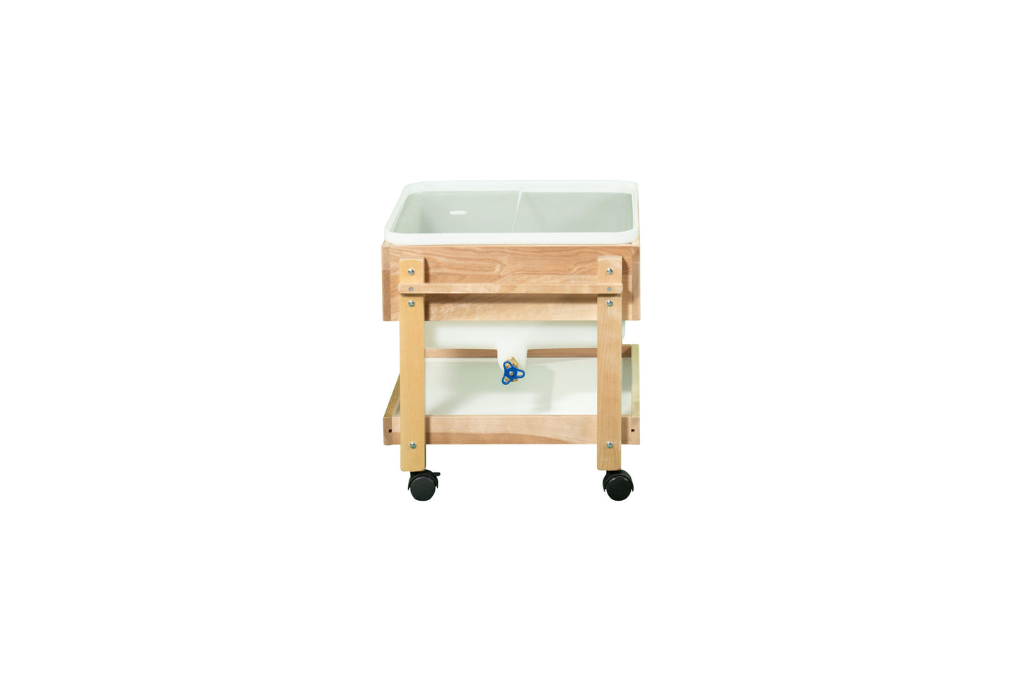 Sand/Water Table - Made in Canada