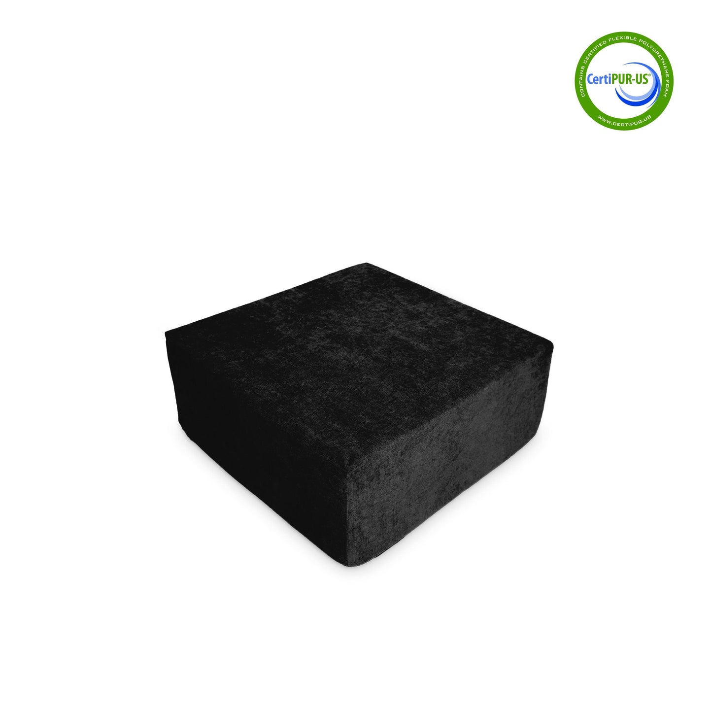 Cocohop Mini (Bounce Pad)