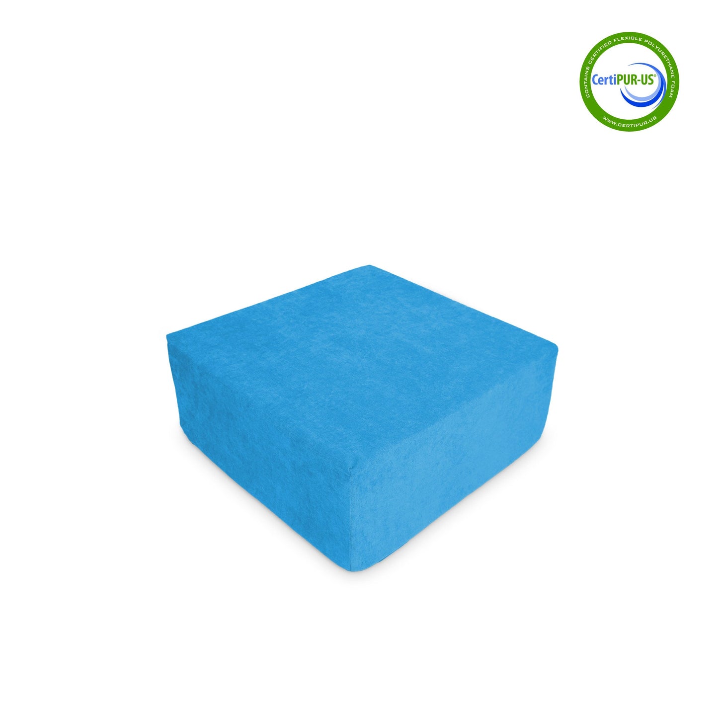 Cocohop Mini (Bounce Pad)