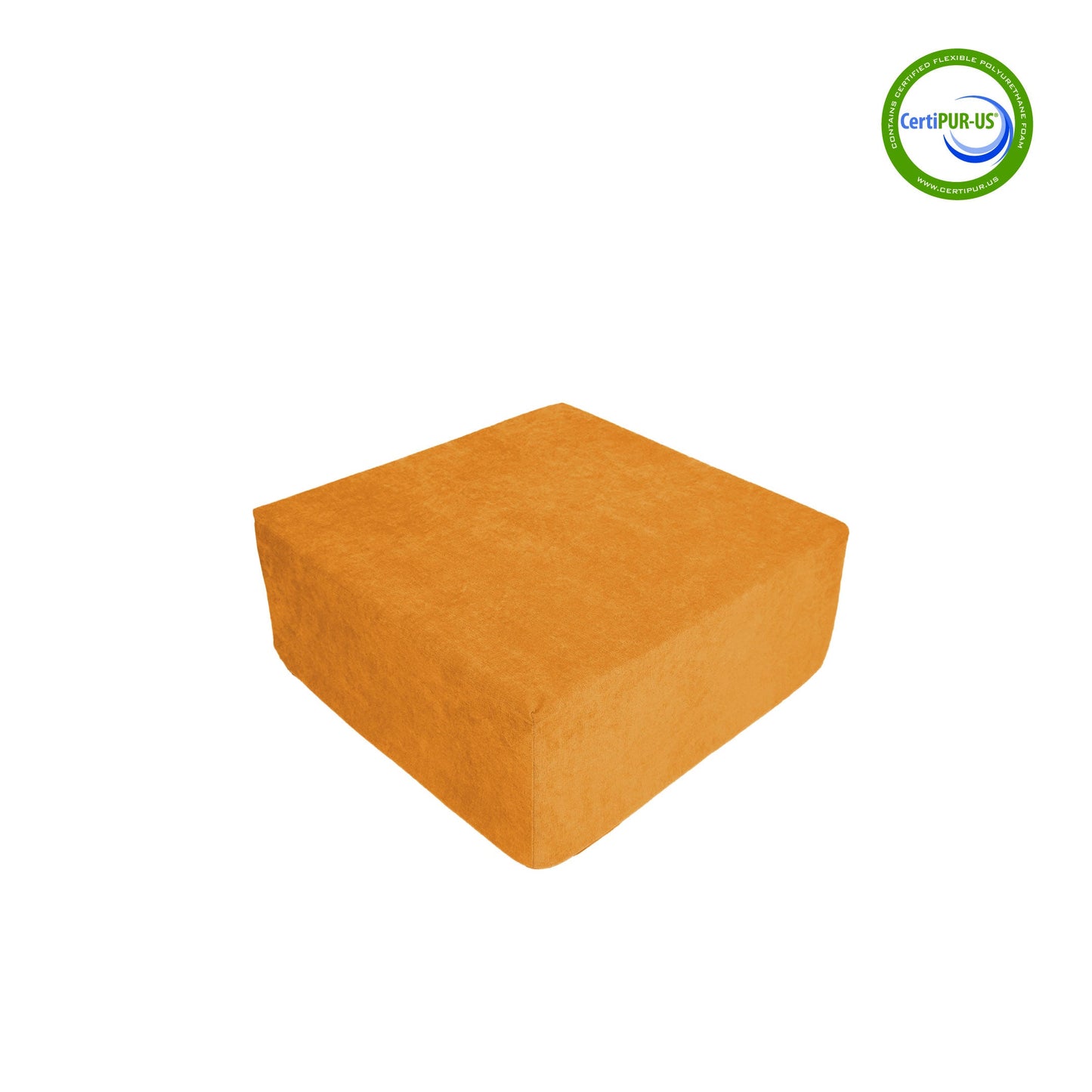 Cocohop Mini (Bounce Pad)