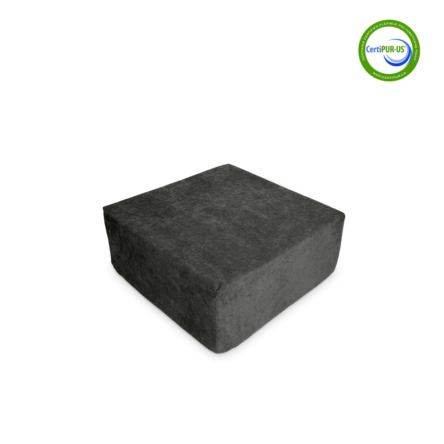 Cocohop Mini (Bounce Pad)