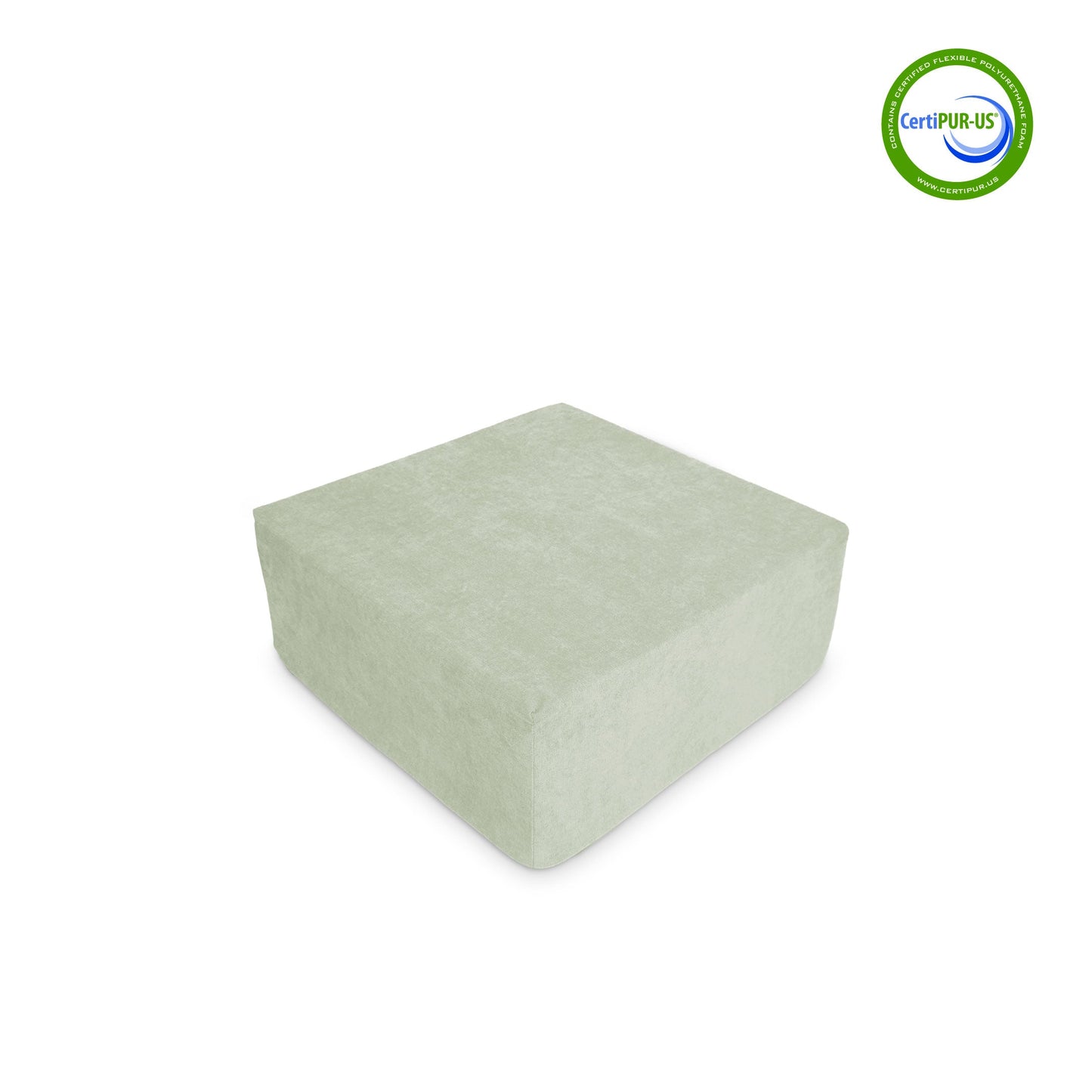 Cocohop Mini (Bounce Pad)